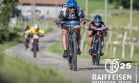 04_raiffeisen_trans_le_quartier_25_00441