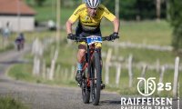 04_raiffeisen_trans_le_quartier_25_00442
