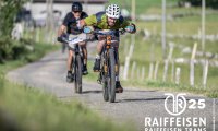 04_raiffeisen_trans_le_quartier_25_00443