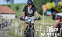 04_raiffeisen_trans_le_quartier_25_00444