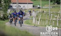 04_raiffeisen_trans_le_quartier_25_00445