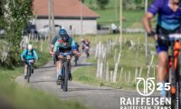 04_raiffeisen_trans_le_quartier_25_00446