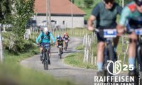 04_raiffeisen_trans_le_quartier_25_00447