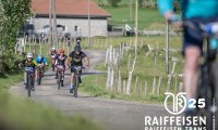 04_raiffeisen_trans_le_quartier_25_00448