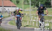 04_raiffeisen_trans_le_quartier_25_00449
