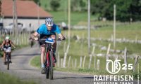 04_raiffeisen_trans_le_quartier_25_00450