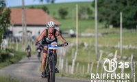 04_raiffeisen_trans_le_quartier_25_00451