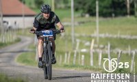 04_raiffeisen_trans_le_quartier_25_00454