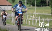 04_raiffeisen_trans_le_quartier_25_00455