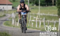 04_raiffeisen_trans_le_quartier_25_00456