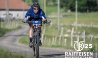 04_raiffeisen_trans_le_quartier_25_00457