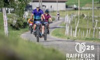 04_raiffeisen_trans_le_quartier_25_00458