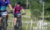 04_raiffeisen_trans_le_quartier_25_00459