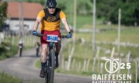 04_raiffeisen_trans_le_quartier_25_00460
