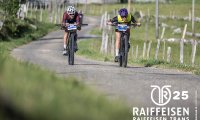 04_raiffeisen_trans_le_quartier_25_00461