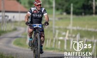 04_raiffeisen_trans_le_quartier_25_00463