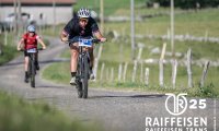 04_raiffeisen_trans_le_quartier_25_00464