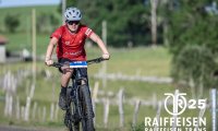 04_raiffeisen_trans_le_quartier_25_00465