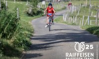 04_raiffeisen_trans_le_quartier_25_00466