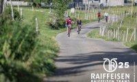 04_raiffeisen_trans_le_quartier_25_00467