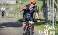 04_raiffeisen_trans_le_quartier_25_00468
