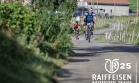 04_raiffeisen_trans_le_quartier_25_00469