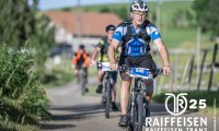 04_raiffeisen_trans_le_quartier_25_00470