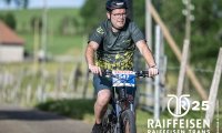 04_raiffeisen_trans_le_quartier_25_00471