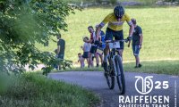 04_raiffeisen_trans_le_quartier_25_00472