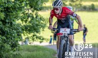 04_raiffeisen_trans_le_quartier_25_00473