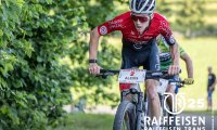 04_raiffeisen_trans_le_quartier_25_00474