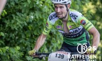04_raiffeisen_trans_le_quartier_25_00475