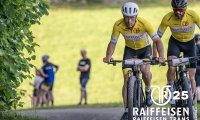 04_raiffeisen_trans_le_quartier_25_00477