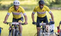 04_raiffeisen_trans_le_quartier_25_00478