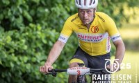 04_raiffeisen_trans_le_quartier_25_00479