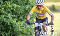 04_raiffeisen_trans_le_quartier_25_00480