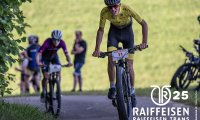 04_raiffeisen_trans_le_quartier_25_00481