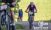 04_raiffeisen_trans_le_quartier_25_00482