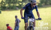 04_raiffeisen_trans_le_quartier_25_00483