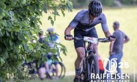 04_raiffeisen_trans_le_quartier_25_00484