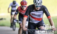 04_raiffeisen_trans_le_quartier_25_00486