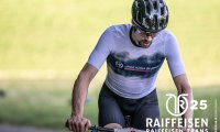 04_raiffeisen_trans_le_quartier_25_00487