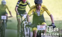 04_raiffeisen_trans_le_quartier_25_00488