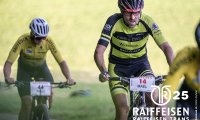 04_raiffeisen_trans_le_quartier_25_00489