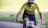 04_raiffeisen_trans_le_quartier_25_00490