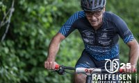 04_raiffeisen_trans_le_quartier_25_00492