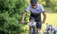 04_raiffeisen_trans_le_quartier_25_00493