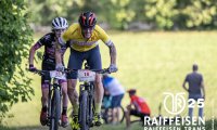 04_raiffeisen_trans_le_quartier_25_00495