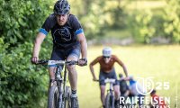04_raiffeisen_trans_le_quartier_25_00496