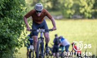 04_raiffeisen_trans_le_quartier_25_00497